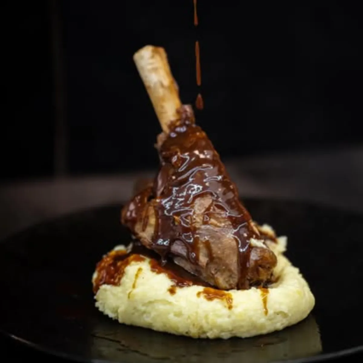 Location de matériel