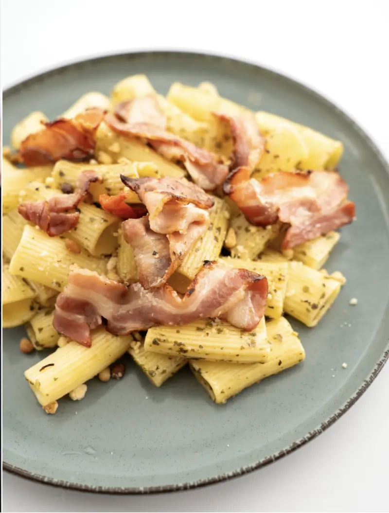 Instagram L'éphémère