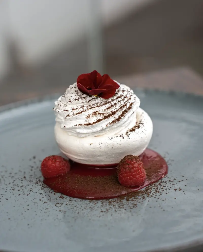 Instagram L'éphémère