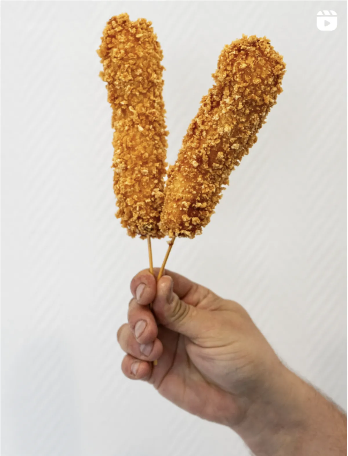 Service traiteur événementiel